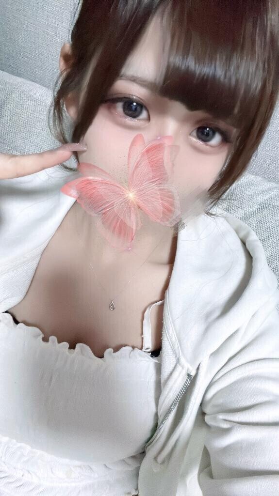 えちえち混浴…?