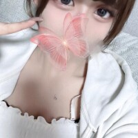 えちえち混浴…?