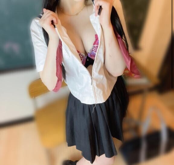 看護学生が実はエロい?