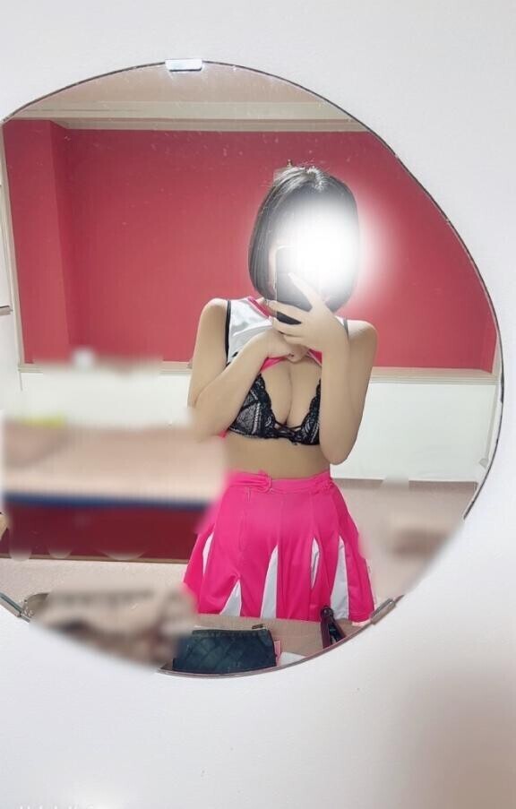 もーすぐあえるねぇ??