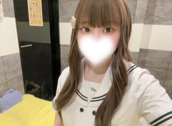 おち◯ぽソムリエ?