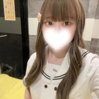 おち◯ぽソムリエ?