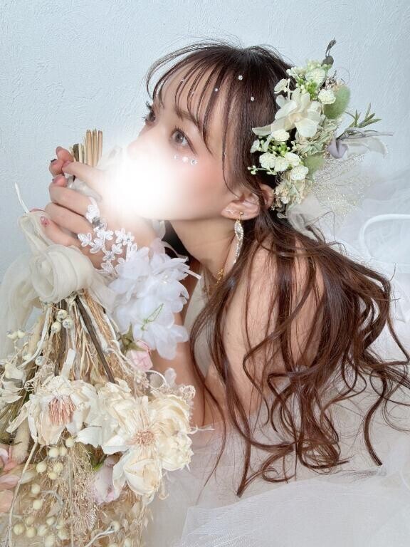 ??3/20 18時の本指名様へ??