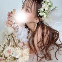 ??3/20 18時の本指名様へ??