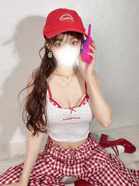 ??3/20 21時の本指名様へ??