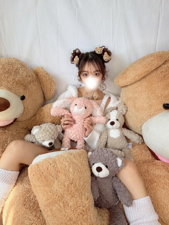 ??3/20 23時の本指名様へ??