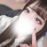 三連休スタート?