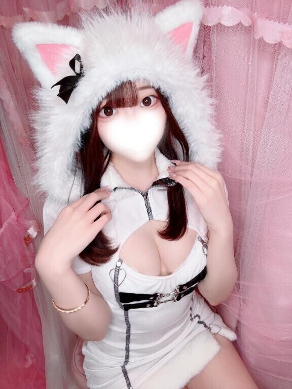 ??今日も1日ありがとう??