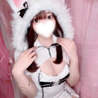 ??今日も1日ありがとう??