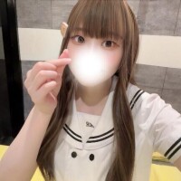 おはようございます?