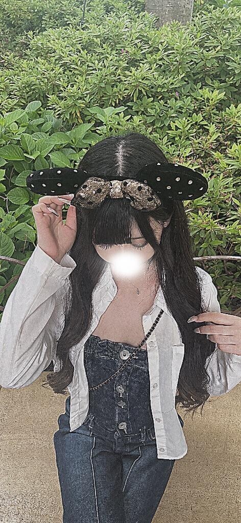 日曜日なにしてる？？