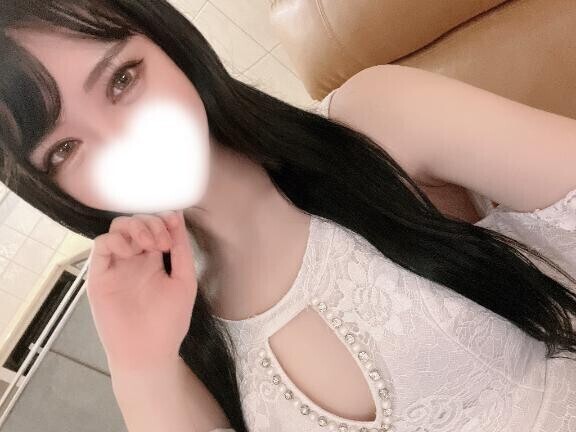 ?着いてこれる?