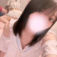 見えちゃった？?