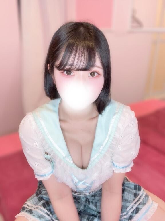 本指さんあぃがと～??