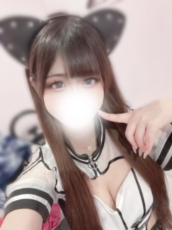 本日21:30まで＆26日はお土産?