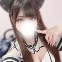 本日21:30まで＆26日はお土産?