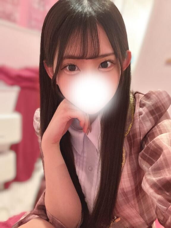 週の初めから…???