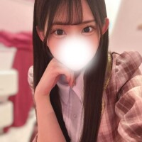 週の初めから…???