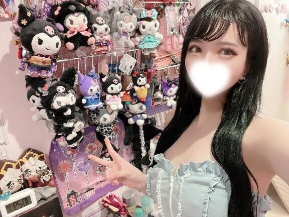 ?せいか専用部屋?