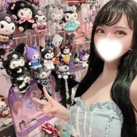 ?せいか専用部屋?