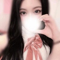 上陸 ??⊃?  ? ? ??⊃?