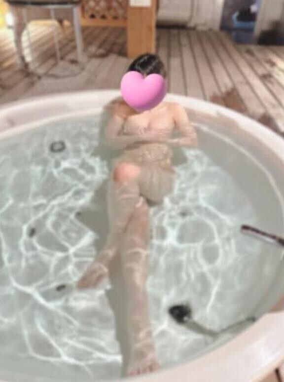 溜めすぎ注意だよ??