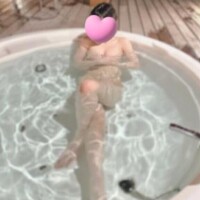 溜めすぎ注意だよ??