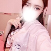 かわちくなった