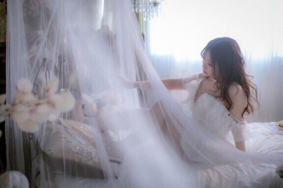 今日もありがとう?