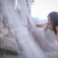 今日もありがとう?