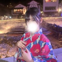 温泉旅行満喫???