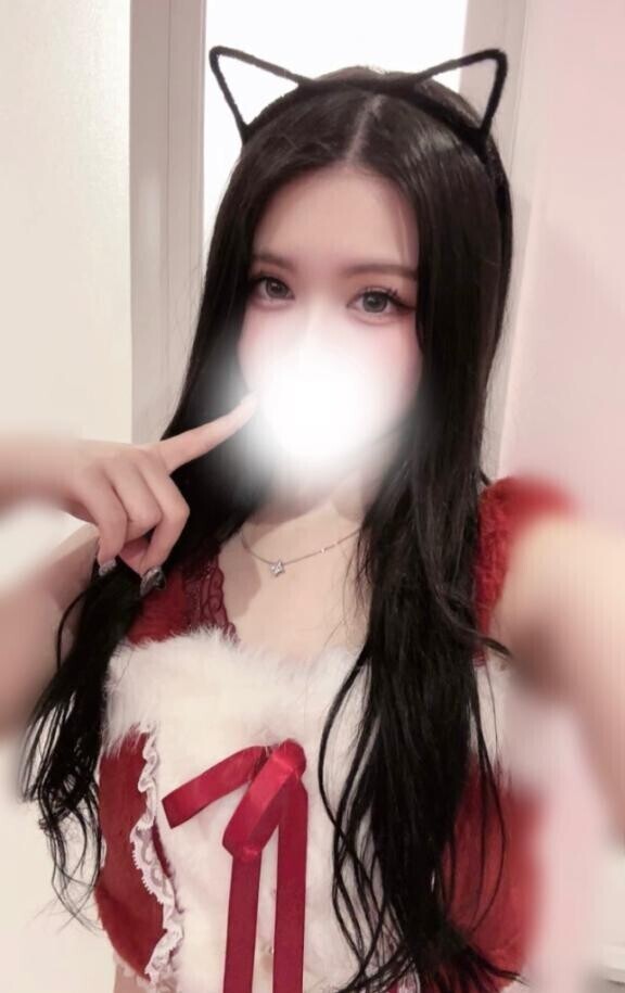 待ってるよ～??