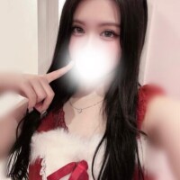 待ってるよ～??