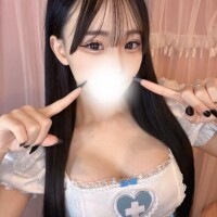 そろそろ完全復帰としますか????