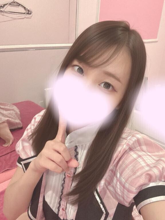 ラストまで埋まりました?