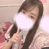 ラストまで埋まりました?