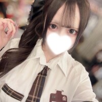 ?はじめまして?