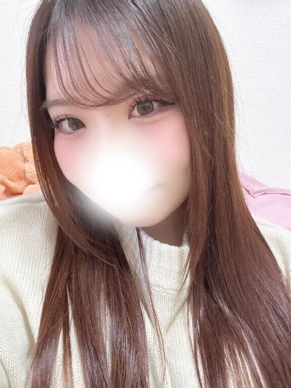 気持ちよすぎるアソコ?