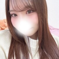 気持ちよすぎるアソコ?