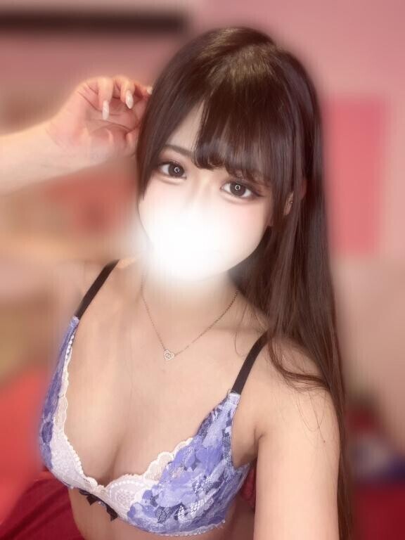 ただいま空きです?