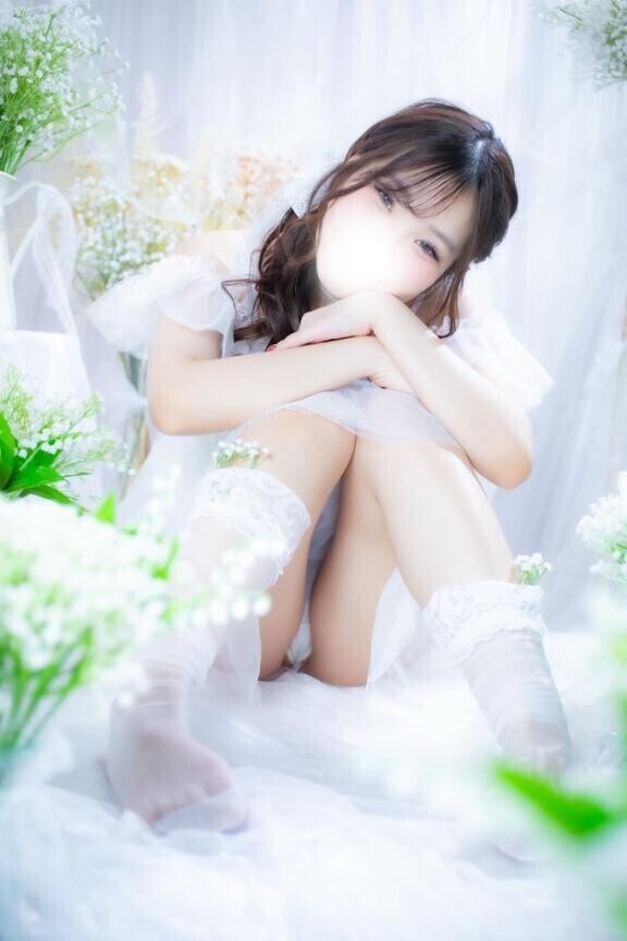 相性バッチリ(* ｰ? ? ｰ? )??