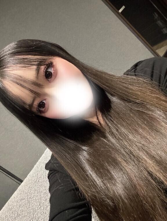 ?いよいよ明日から?