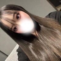 ?いよいよ明日から?