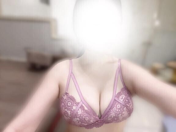 お兄さん専用にしていい？??