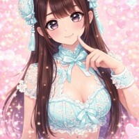 スタートのお兄さん?