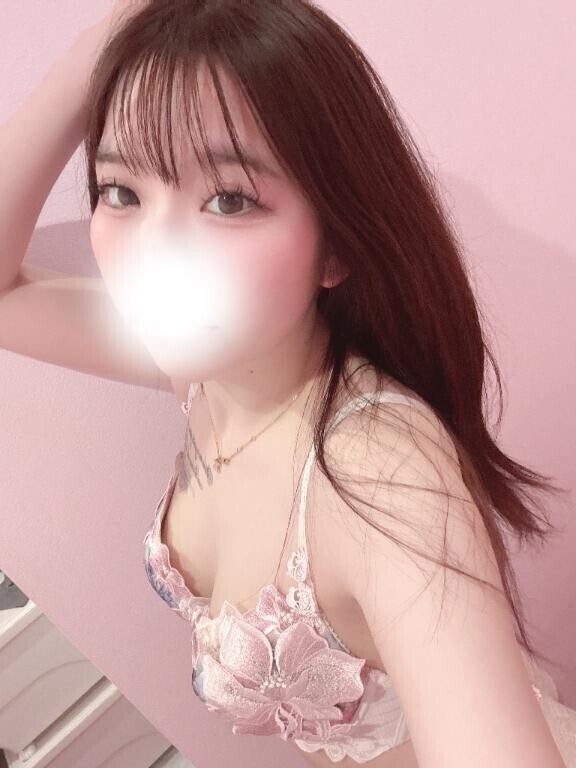 後ろから気持ちいい?