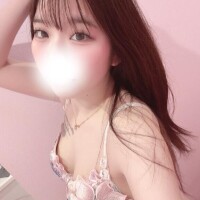 後ろから気持ちいい?