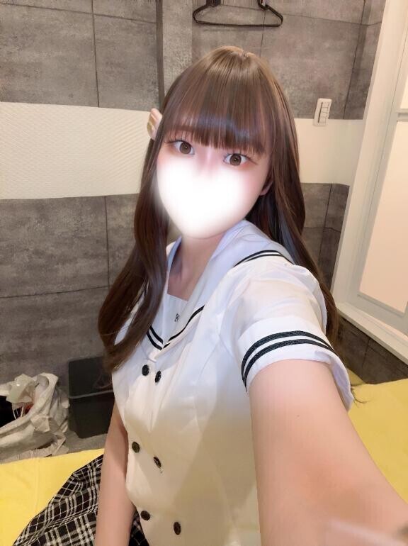 エッチな彼女候補にいかがですか？?