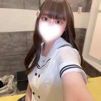 エッチな彼女候補にいかがですか？?