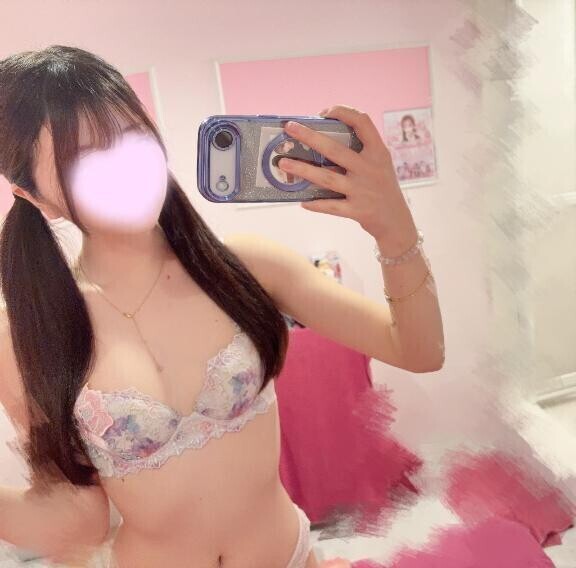 満ありがとう??